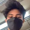 adamflipper123 - @adamflipper123 - TikTok