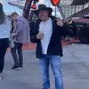Adaml233 - @adamlipper2 - TikTok