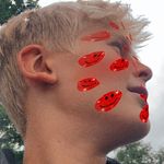 Adam - @adam_lund_lippert - Instagram
