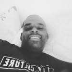 Adam - @adamlippert174 - Instagram