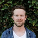 Adam Lippert - @adamlippertfilms - Instagram