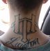 Adam Lippert - Facebook