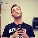 Adam Lippert - @adam.lippert.1889 - Instagram