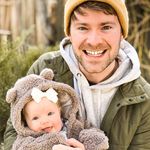 Adam Lippert - @adamlippertyo - Instagram