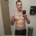 Adam Lippert - @adamlippert49 - Instagram