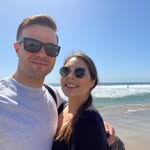 Adam Lippert - @atoms.wrld - Instagram