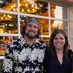 Adam Lippert - Facebook