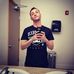 Adam Lippert - Facebook