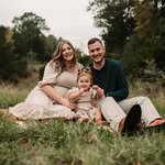 Adam Lippert - @lippertaj - Instagram