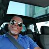 Adam Lippert - @adam.lippert - TikTok