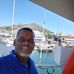 Adam Lippert - Facebook