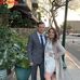 Adam Lippert - Facebook