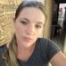 Angela Raquel Adams Lippert - Facebook