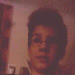 ¥Adam¥Football/13/ xD - @lippertadam1 - Instagram