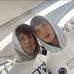 Adam Liptack - Facebook
