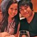 Adam Litvack - Facebook