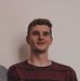 Adam Litvik - Facebook