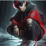 litvac damian - @litvacd - Instagram