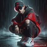 litvac damian - @damianlitvac - Instagram