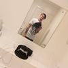 Adam Lockett422 - @adamlockett422 - TikTok