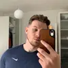 Adam Lockett775 - @adamrlockett - TikTok