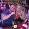 Adam Lockett78 - @adamlockett2 - TikTok
