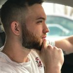 Adam lockett - @pro_mobile_repair - Instagram