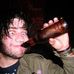 Adam Lockett - Facebook