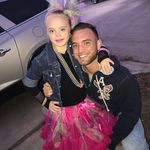 Adam Lockett - @lockett4512 - Instagram