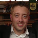 Adam Lockett - @adamski1066 - Instagram