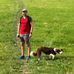 Adam Lockett - Facebook