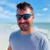 Adam Lockett - @singledadlife90 - TikTok