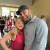 Adam Lockett - Facebook