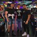 Adam Lockett - Facebook