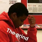 Adam Lockett - @adam_lockett_ - Instagram