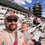 Adam Lockett - @lockett09 - Instagram