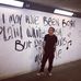 Adam Lockett - Facebook