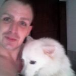 Adam Lockett - @lockett2744 - Instagram
