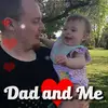 Adam Lockett - @30199629569 - TikTok