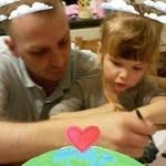 Adam Lockett - @adampieman - Instagram
