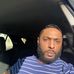 Adam Lockett - Facebook