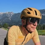 Adam Lockett - @adamalpinecycling - Instagram
