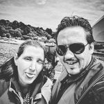 Adam Lockett - @not_adam - Instagram