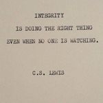 Adam Lockett - @lockett4520 - Instagram