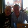 adamlockett956 - @adamlockett956 - TikTok