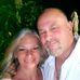 Adam Leohner - Facebook
