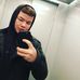 Adam Lochner - Facebook