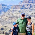 Adam Loehner - @adamloehner - Instagram
