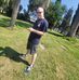 Adam Loehnert - Facebook