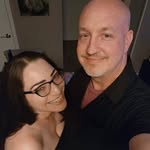 Adam Loehnert - @adamloehnert - Instagram